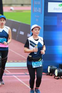 BIB: 2214, 1245
                            <button type="button" onclick="openModal(4643391)" class="btn btn-primary btn-sm float-right btn-popup" data-toggle="modal" data-target=".modal-high-quality">
                        <i class="fas fa-shopping-cart"></i> Add to Cart
                    </button>
                                            <button type="button" onclick="isThisMe(4643391, true)" class="btn btn-success btn-sm float-right btn-popup btn-isme hidden" data-toggle="tooltip" data-placement="bottom" title="นี่คือรูปของคุณใช่ไหม คลิกที่นี่เพื่อเอาเข้าอัลบั้ม">
                        <i class="fas fa-plus"></i> Add to album
                    </button>
                    <button type="button" onclick="isThisMe(4643391, false)" class="btn btn-warning btn-sm float-right btn-popup btn-isnotme hidden">
                        <i class="fas fa-ban"></i> Remove from album
                    </button>